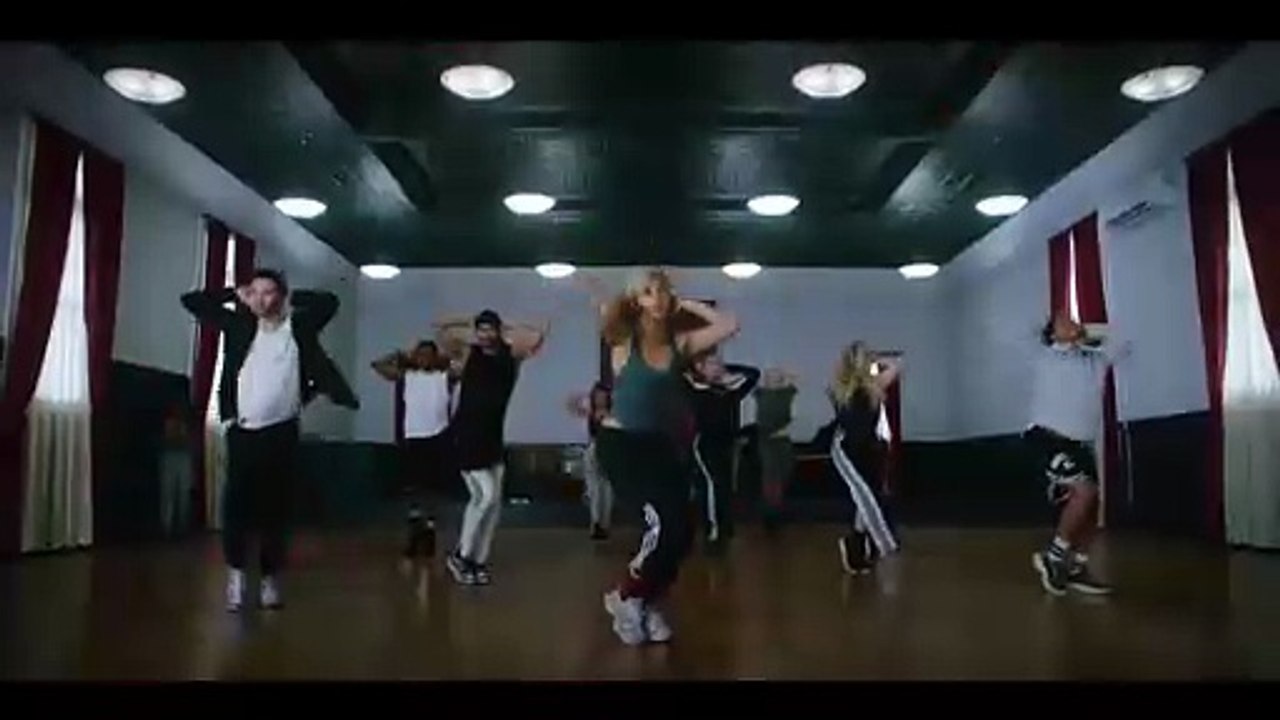 Smile 2 - Teaser Trailer (English) HD