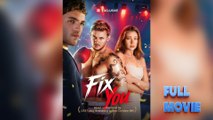 Fix You #FullMovie