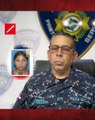 Policía Nacional busca a mujer acusada de matar a su hermana adolescente en San Francisco de Macorís