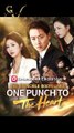 The Invincible Bodyguard One Punch to the Heart #FULLEPISODE #ENGLISHSUB