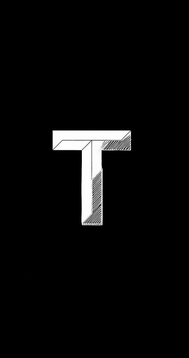Tell Us Your T