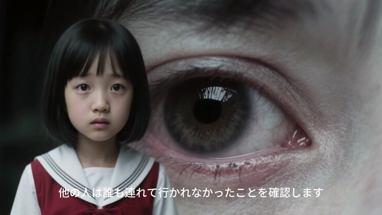 O Lado Obscuro do Japão: Lendas Urbanas Que Ainda Assombram