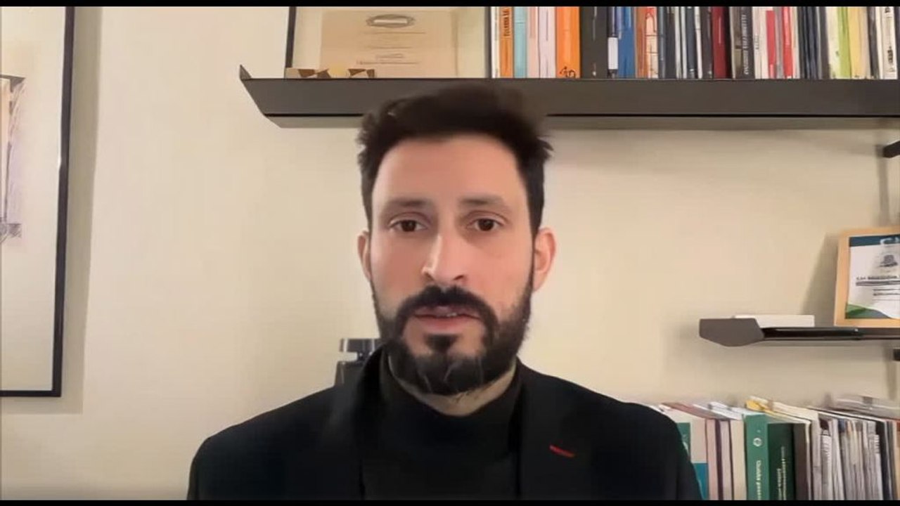 IA, più è mainstream più torna valore creatività umana