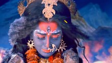 part_004_Mahakaali - Season 01 - Episode 72 Parvati loses her powers  - #PoojaSharma  #KAALI #mahakali #POOJA #Sourabh #Raaj #Jain
