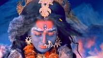 part_004_Mahakaali - Season 01 - Episode 72 Parvati loses her powers  - #PoojaSharma  #KAALI #mahakali #POOJA #Sourabh #Raaj #Jain