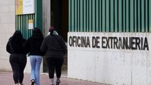 Inmigración y crisis de vivienda, del mito a la realidad