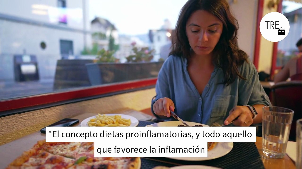 Mario Alonso Puig, cirujano: "La microbiota es un sistema vivo que influye en el estado de ánimo, en el sistema inmune, en el sueño y en la capacidad de pensar"