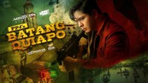 FPJ's Batang Quiapo | Episode 768 (1/3) | January 29, 2026 (w/ English Subtitles)