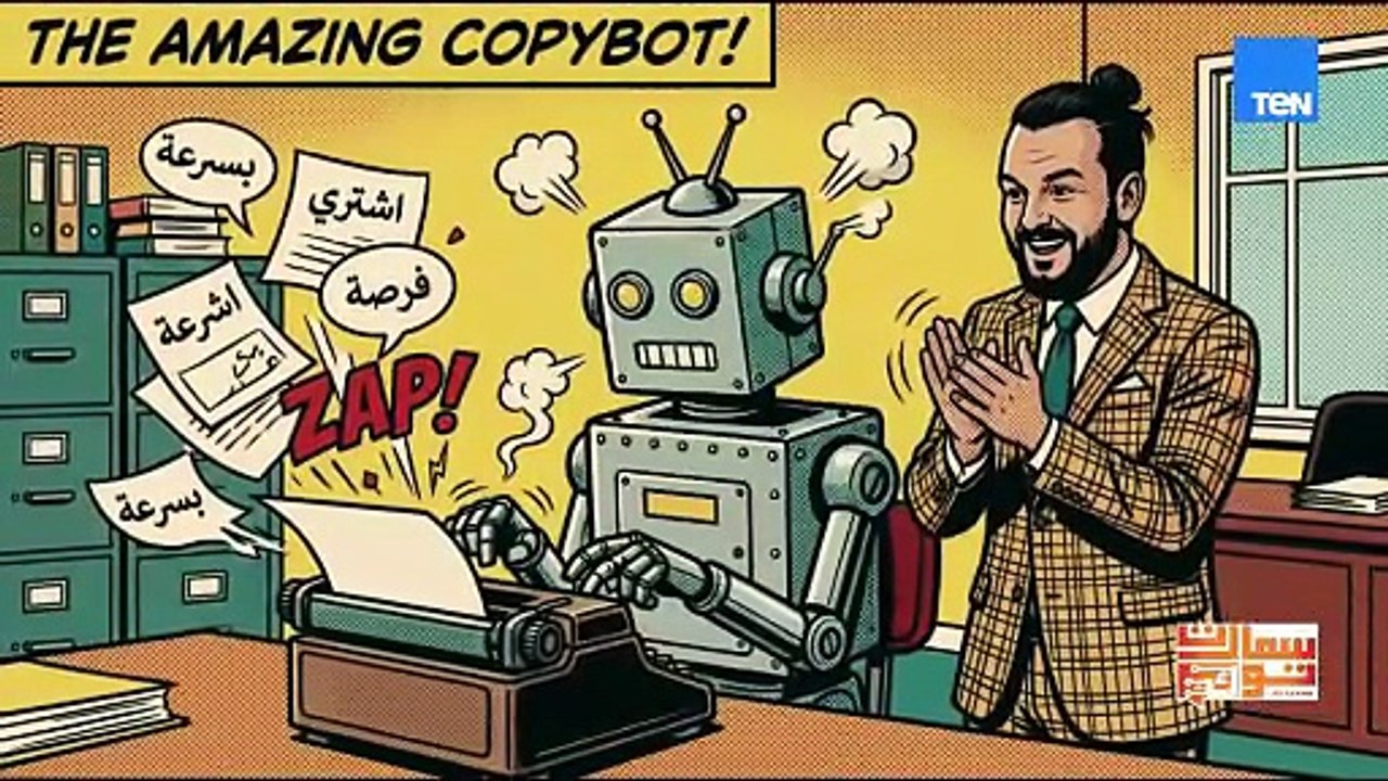 مفهوم التجارة الإلكترونية.. ولماذا أصبحت فرصة للشباب؟ ؟"| سمارت توك