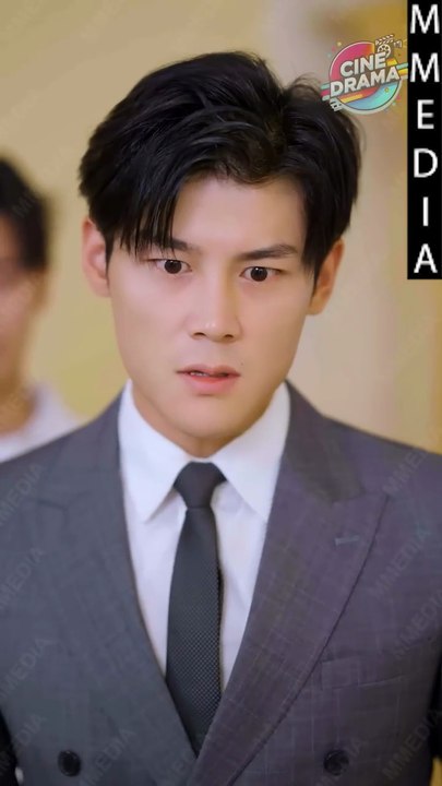 Orphaned Wife Kicked Out by Husband—Unexpectedly Finds Her Lost Father, a Powerful Billionaire!