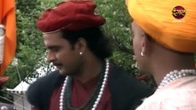 The Great Maratha _ Episode 26