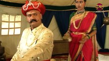 The Great Maratha _ Episode 30