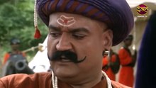 The Great Maratha _ Episode 28