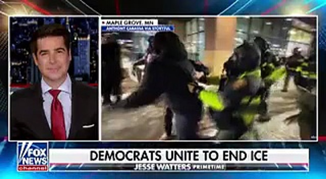 If I have to bet on somebody making a good negotiation, it's going to be Trump- Entrepreneur - Fox News Video