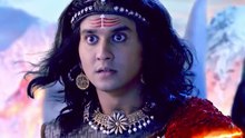 part_003_Mahakaali - Season 01 - Episode 72 Parvati loses her powers  - #PoojaSharma  #KAALI #mahakali #POOJA #Sourabh #Raaj #Jain