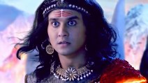 part_003_Mahakaali - Season 01 - Episode 72 Parvati loses her powers  - #PoojaSharma  #KAALI #mahakali #POOJA #Sourabh #Raaj #Jain