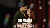 One Million Reasons To Love A Prince FULLMOVIE 2026 #ENGLISHSUB