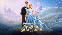 Alpha King's Silent Cinderella