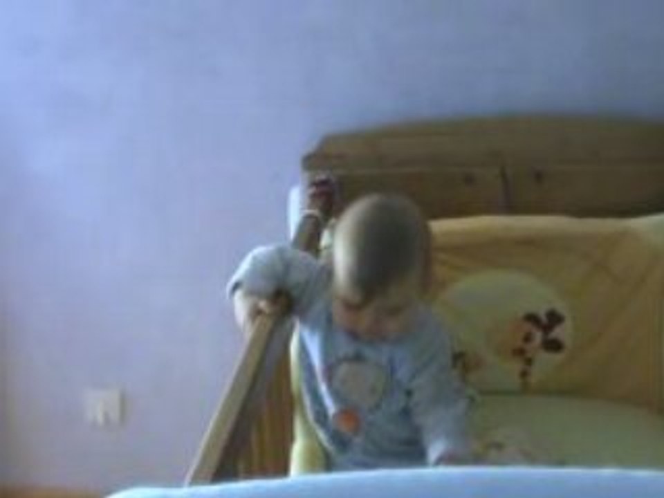 29.05.08 (2)
