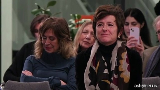Il Luiss Hub di Milano apre alla città con Il tuo mondo, domani