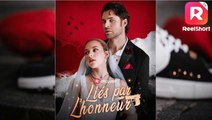 Liés par L'honneur (Doublé)