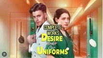 Desire Under Our Uniforms FULL MOVIE 2026