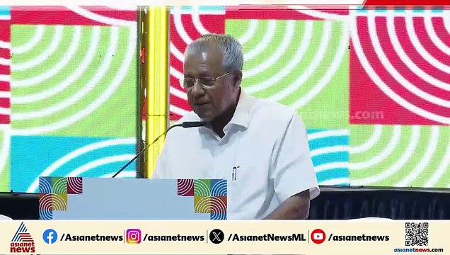 കെ റെയിലിന് ബദൽ പാത; ഇ ശ്രീധരനെ പരിഹസിച്ച് മുഖ്യമന്ത്രി