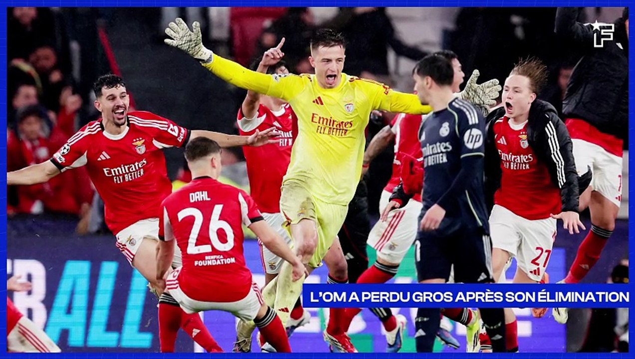 JT Foot Mercato : ça s’agite dans tous les sens à l’approche de la deadline du mercato