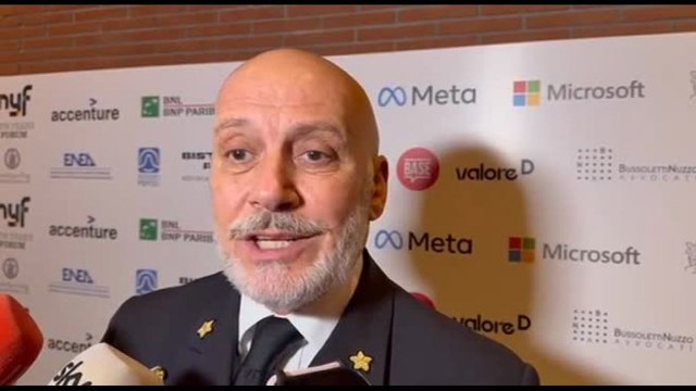 Cavo Dragone: Ue non può avere esercito, Difesa europea delle nazioni