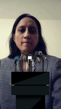 ghabrana nahi #dailymotionvideoviral #dailymotionfunnyvideo #dailymotionforyou #foryoupage