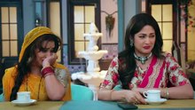 Bhabiji Ghar Par Hai 2.0 Episode 29 Angoori Adds Salt to tiwari tea January 29 l Today's Full Episode