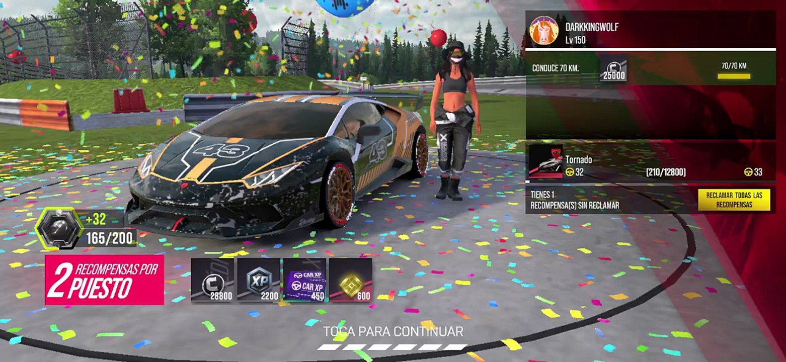 DRIVE ZONE. GAMEPLEAY CON DARKKINGWOLF DRACO MAL WOLFER & DERVOOLTMON. #82.