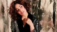 Yami gautam cute video