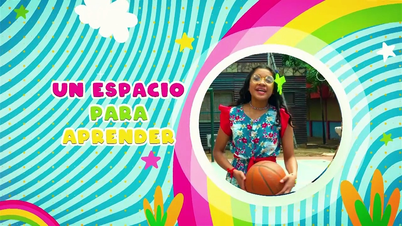Revista Infantil 65