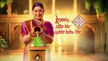 Kyunki Saas Bhi Kabhi Bahu Thi Season 2 Episode 185 | Justice Favours Ranvijay | 29 January 2026