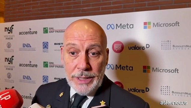 Cavo Dragone: Ue non può avere esercito, Difesa europea delle nazioni