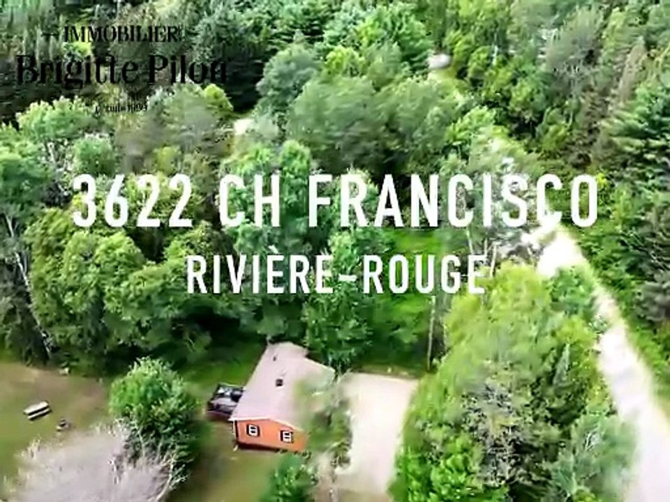 3622 Ch Francisco