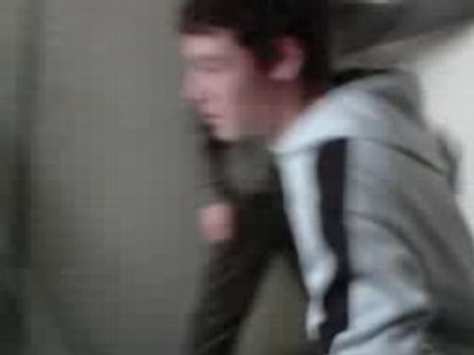 iet1 jump 2