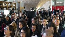 A Roma la premiazione del contest del Dipartimento della Funzione Pubblica