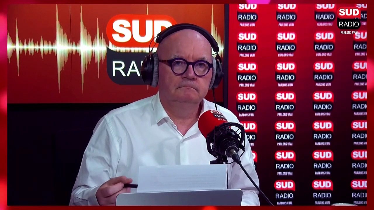 Les haut revenus et les plus haut patrimoines ont les vaches à lait du fisc et de l’URSSAF