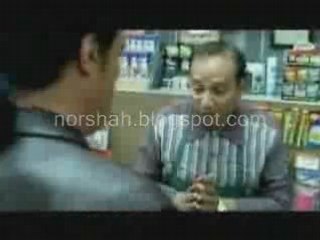 Mountain Dew Steven Seagal Funny Exclusive Ads