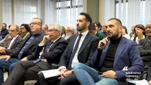 Imprese: Tecnologia e territorio, al via a Sassari il progetto della Camera di Commercio 'Camera del Futuro'