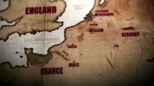World War II: The Last Heroes - Battle of The Bulge (WWII Documentary HD)