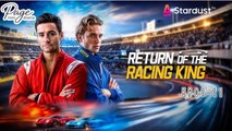 Return Of The Racing King FULLMOVIE 2026 #englishsub