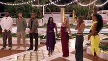 Is this Curtis' FIRST rejection_! _ Love Island_ The Morning After _ All Stars Series 3, EP 14