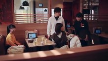 身代金は誘拐です ＃４ 真犯人の悪意――娘は取り戻せるのか - 2026年01月29日