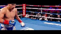 GLOVES OFF: Teofimo Lopez Issues BRUTAL WARNING to Shakur Stevenson before Fight | EPISODE 5