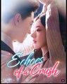 Echoes of a Crush Drama Movies English Sub