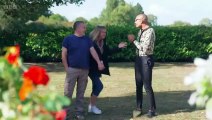 I Escaped To The Country - Season 10 Episode 5 - West Sussex And Norfolk