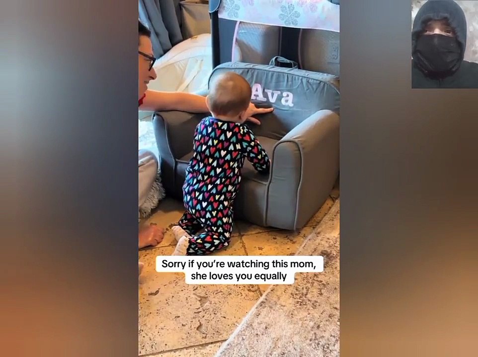 Best Of The Week! Funny Baby Reactions Caught On Camera _ Funniest Babies